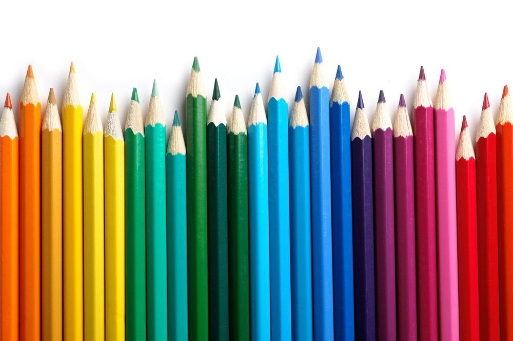 pencils shutterstock 418906903 1