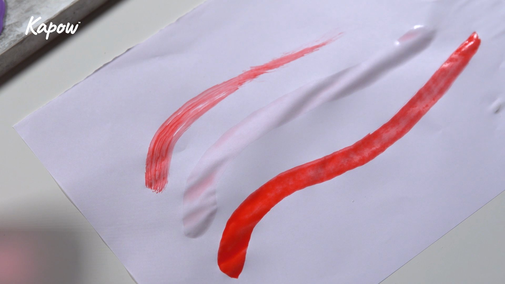 Teacher video: Roller coaster ride