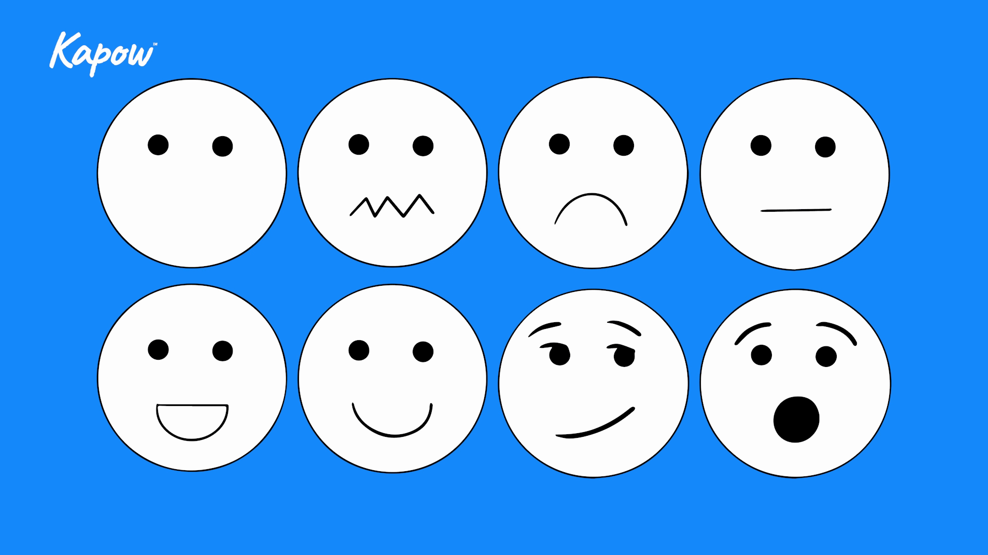 Teacher video: Attention grabber