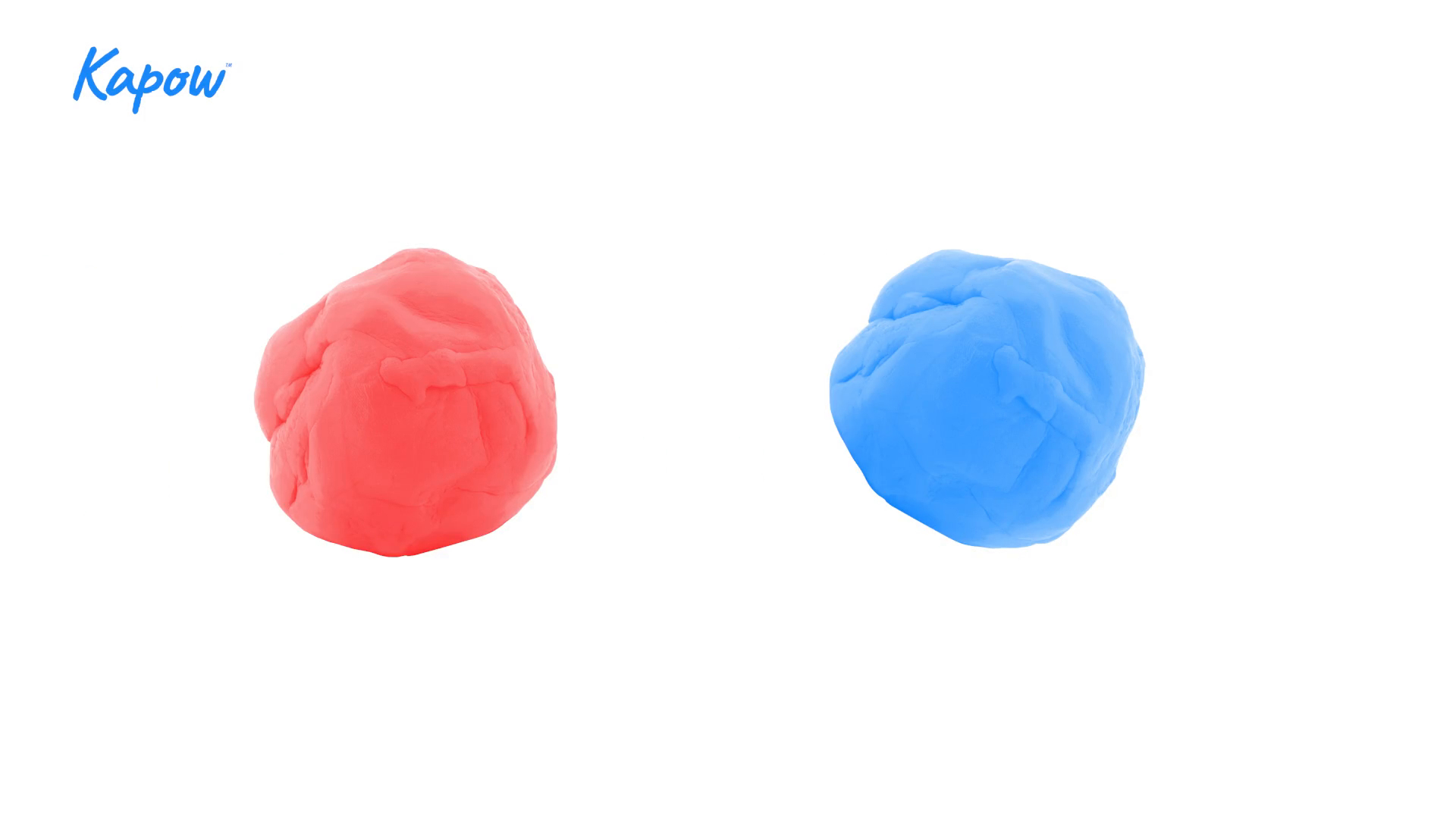 Teacher video: Painting with colour