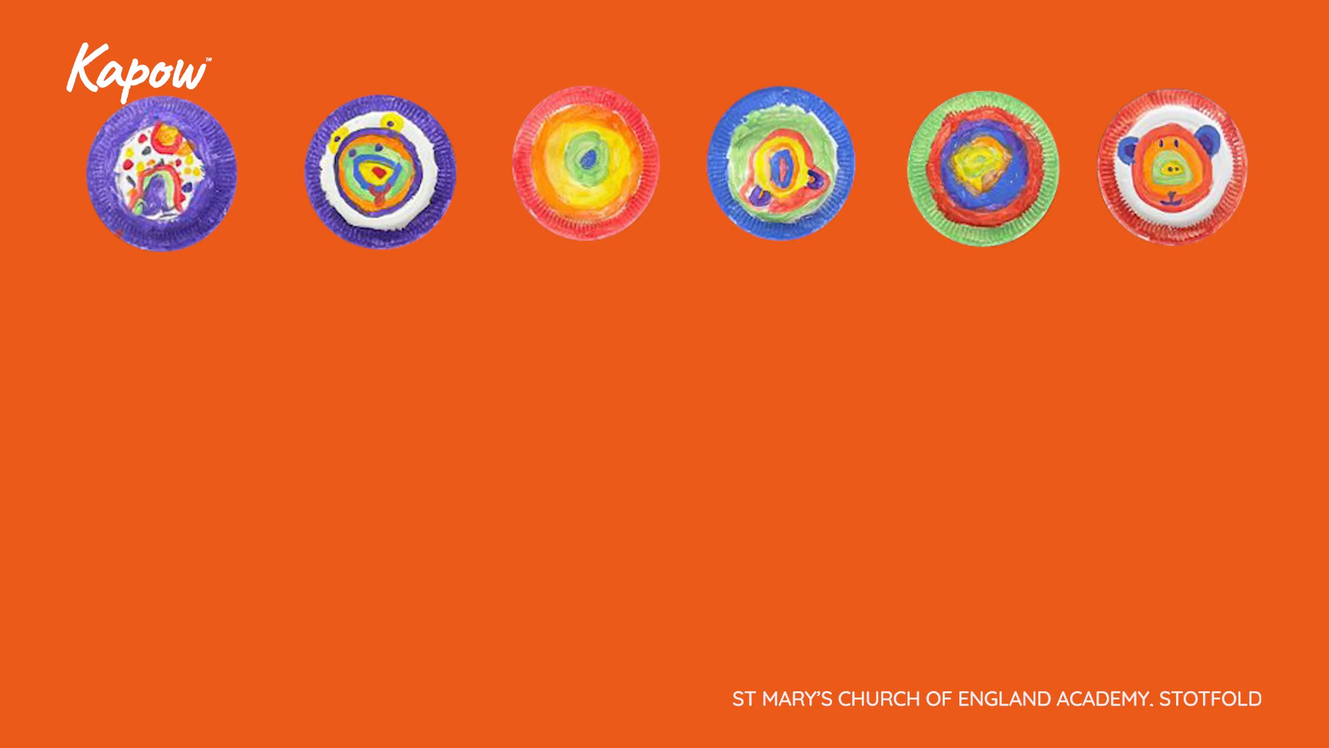 Learner video: Clarice Cliff