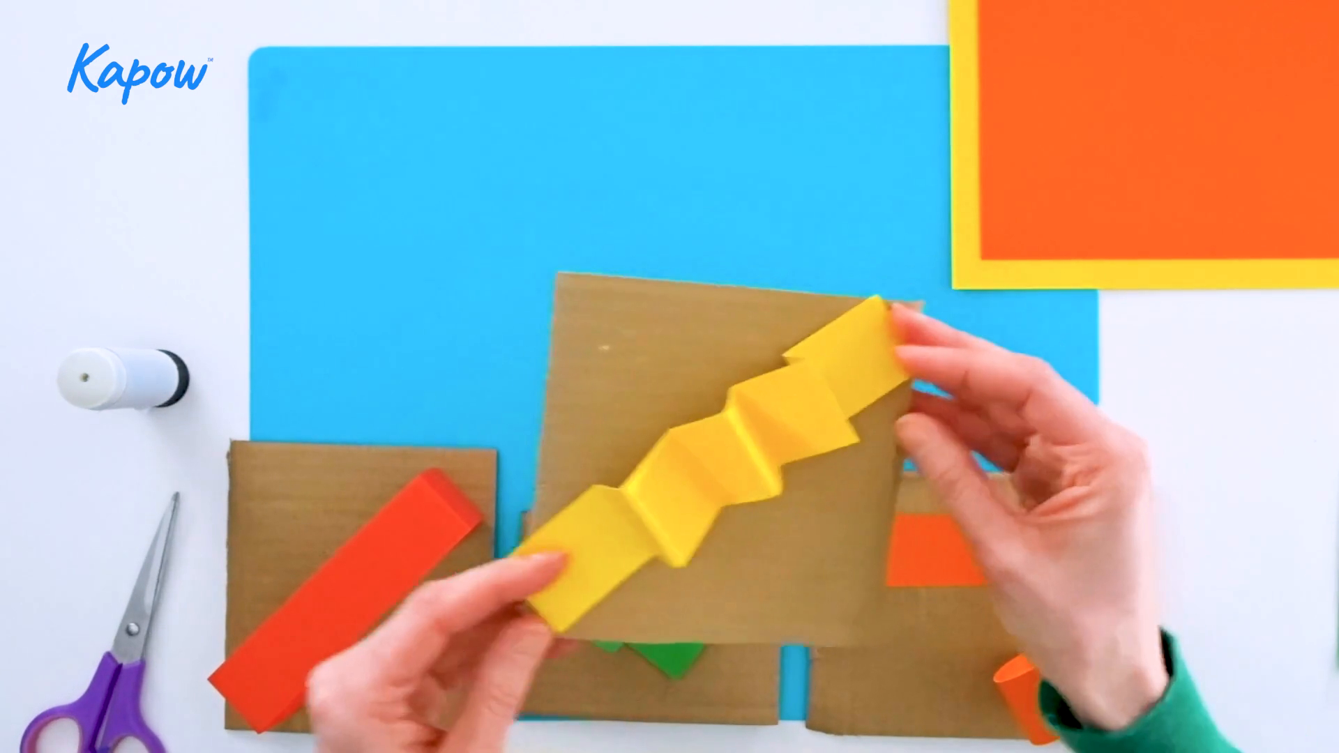 Teacher: 3D drawings