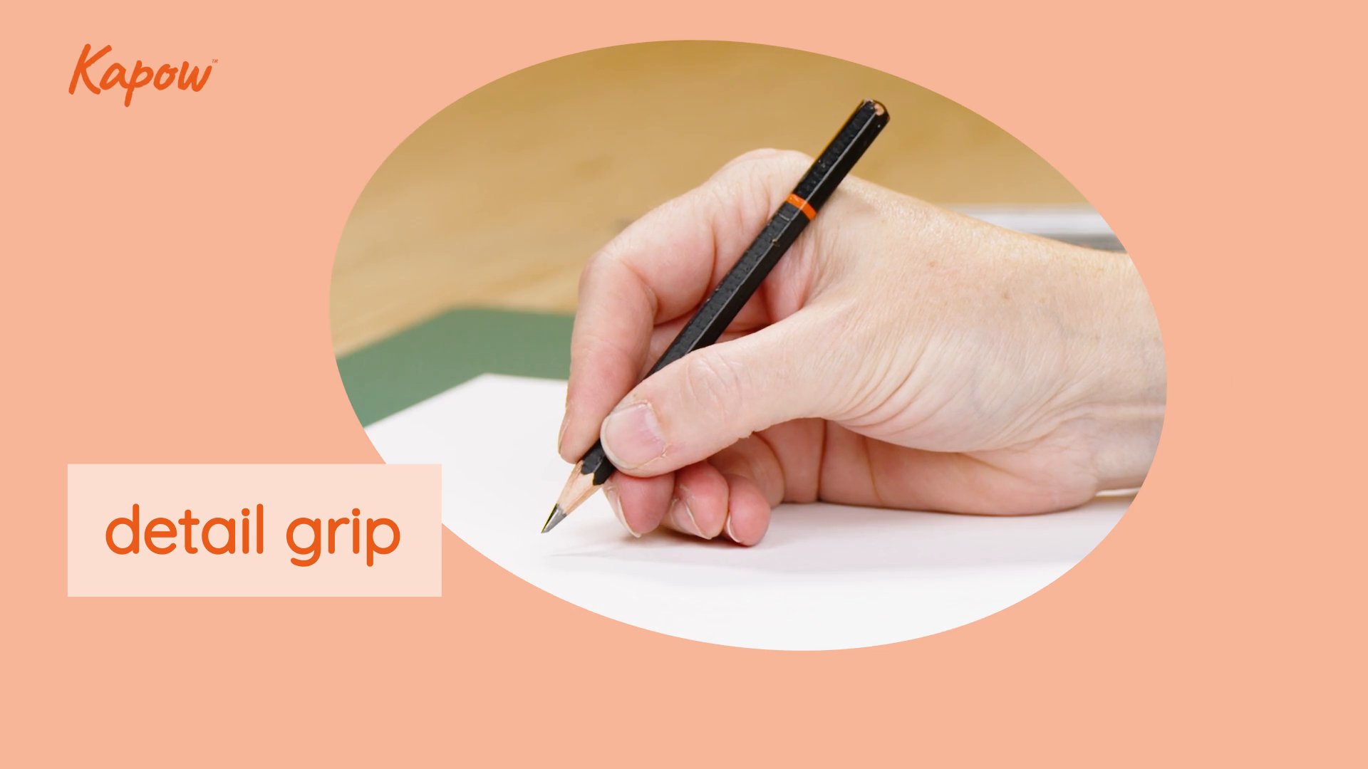 Learner video: Four rules of shading