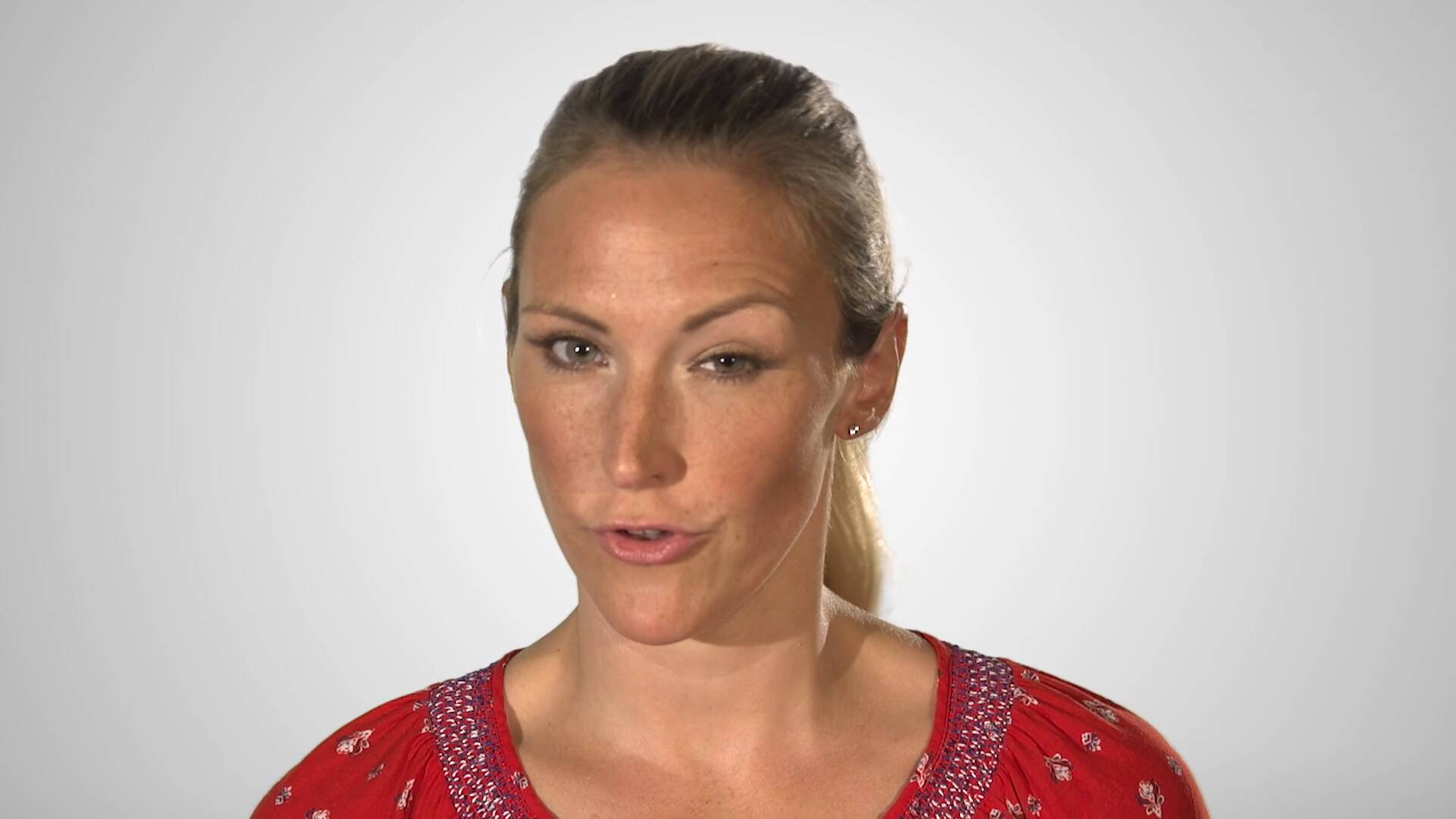 Teacher video: 3D colour drawings