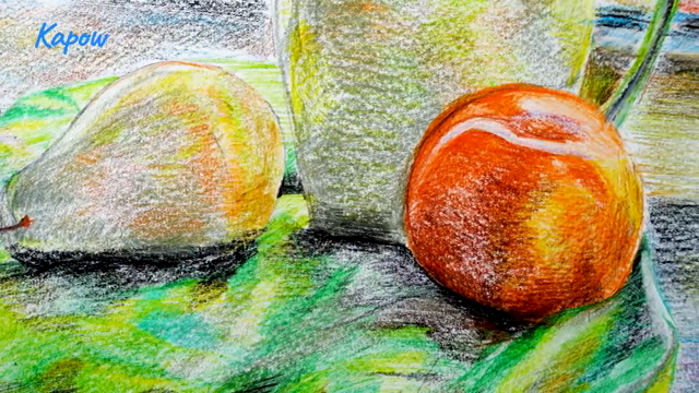 Teacher skills video: Tone