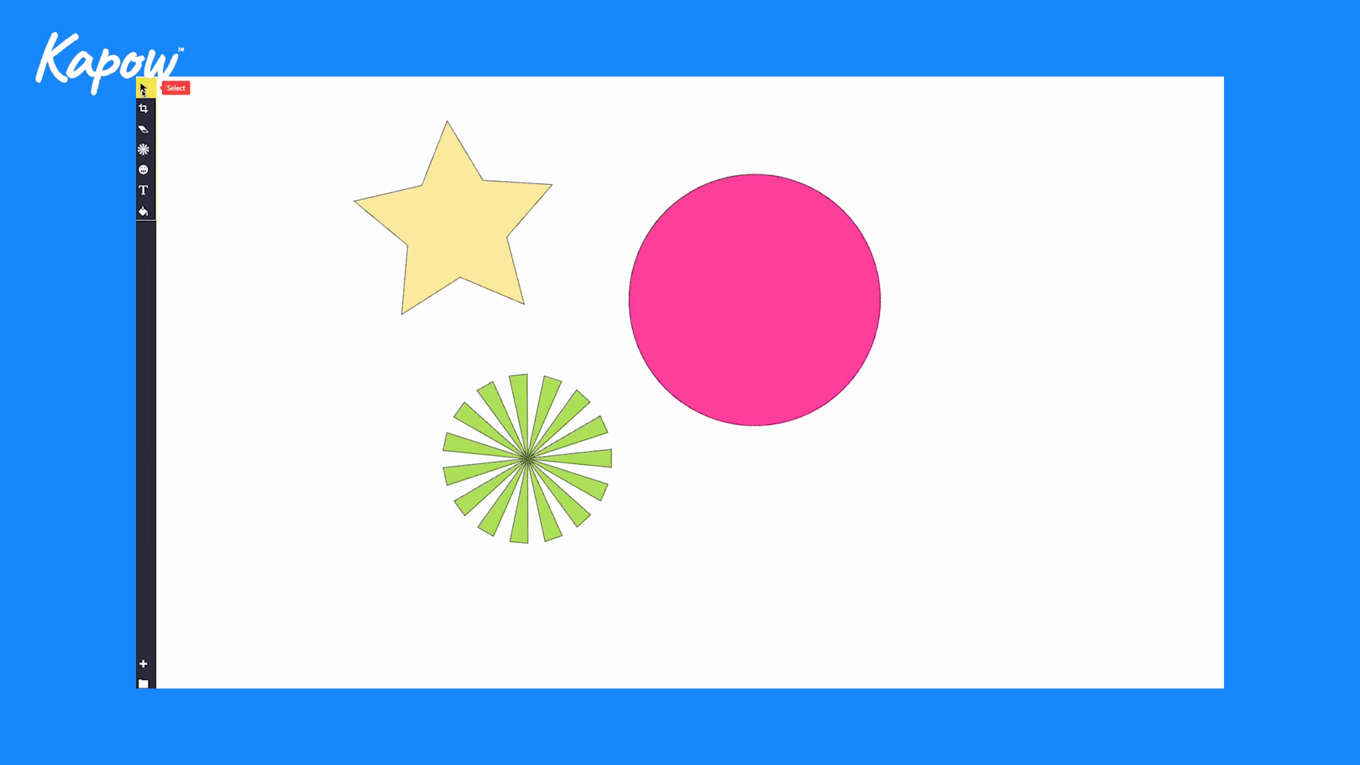 Teacher video: Introduction to Sketchpad