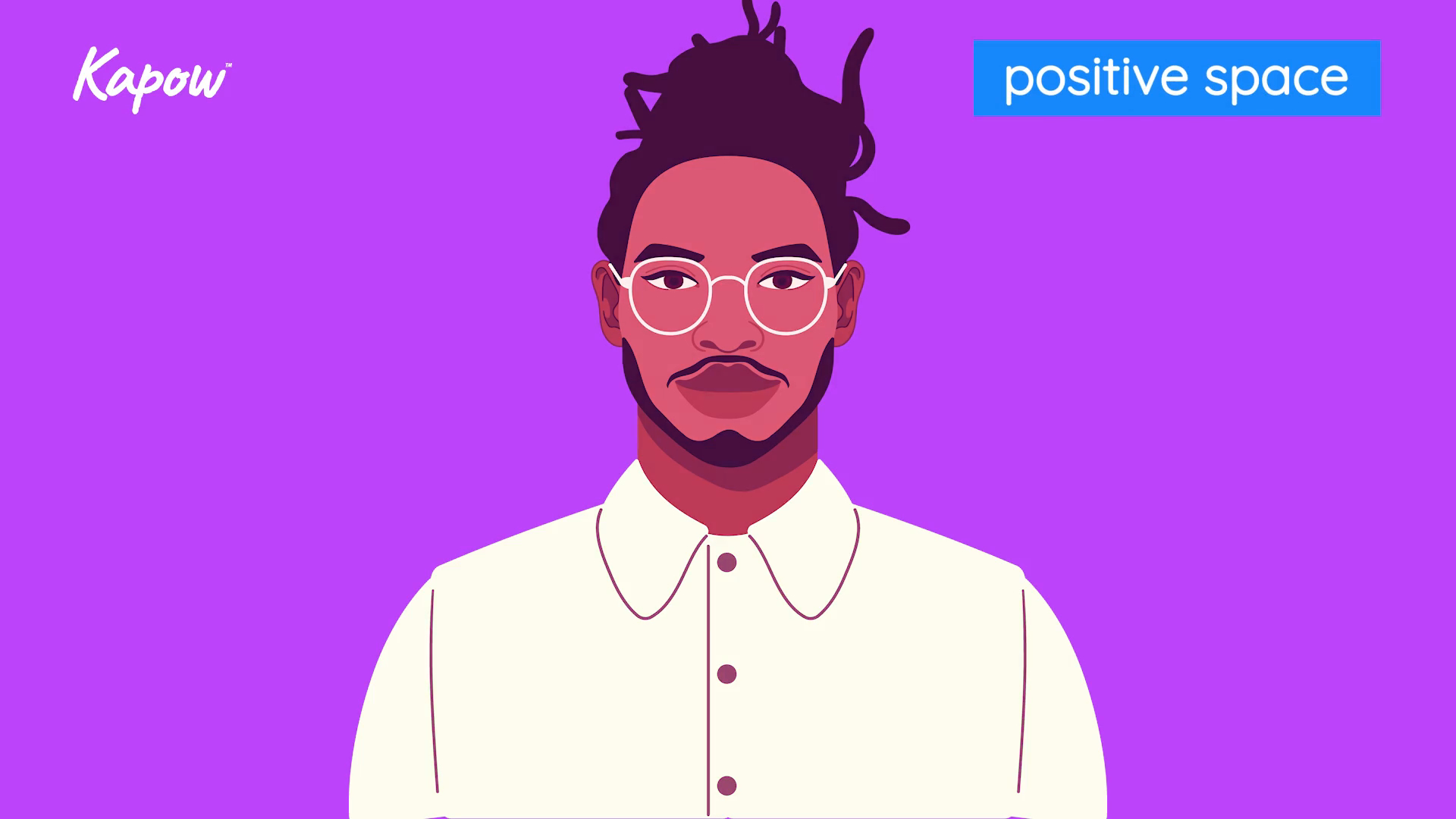 Teacher video: Drawing for sculpture