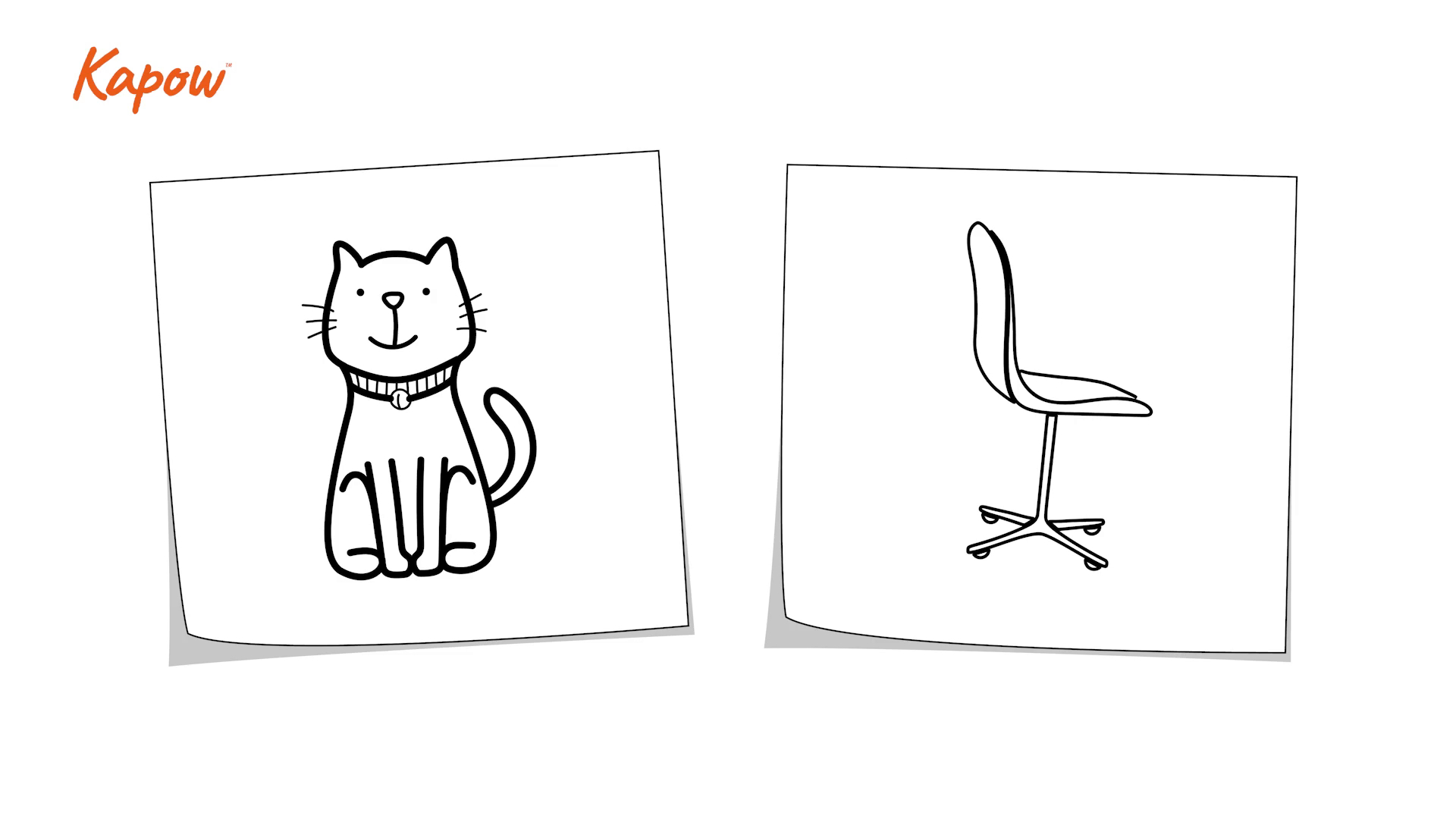 Learner video: What is proportion?