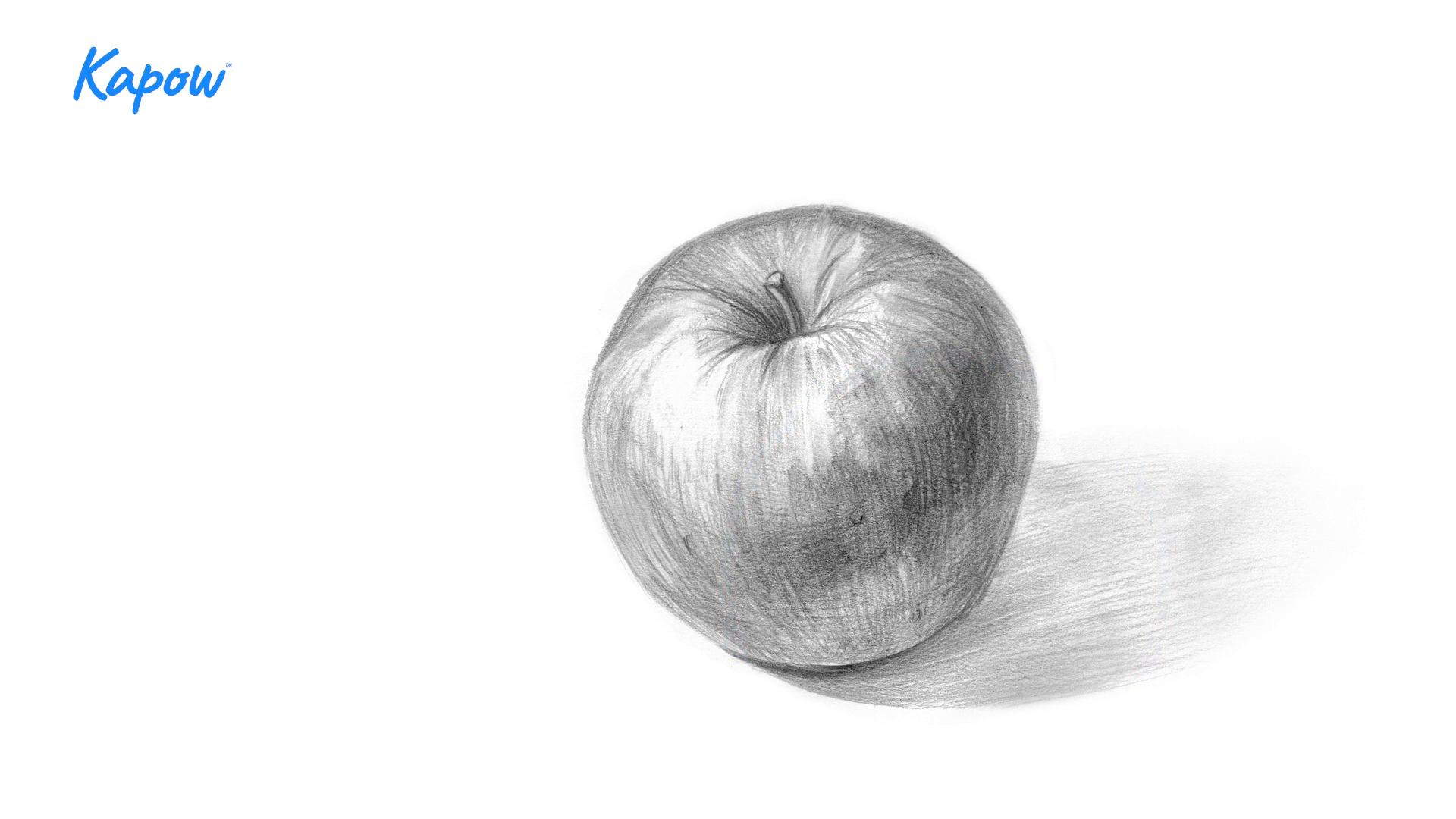 Teacher video: Three dimension