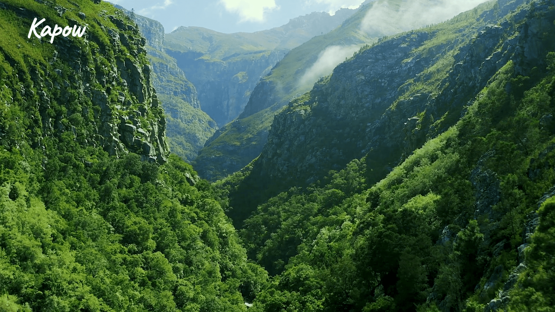 Teacher video: Working as designers