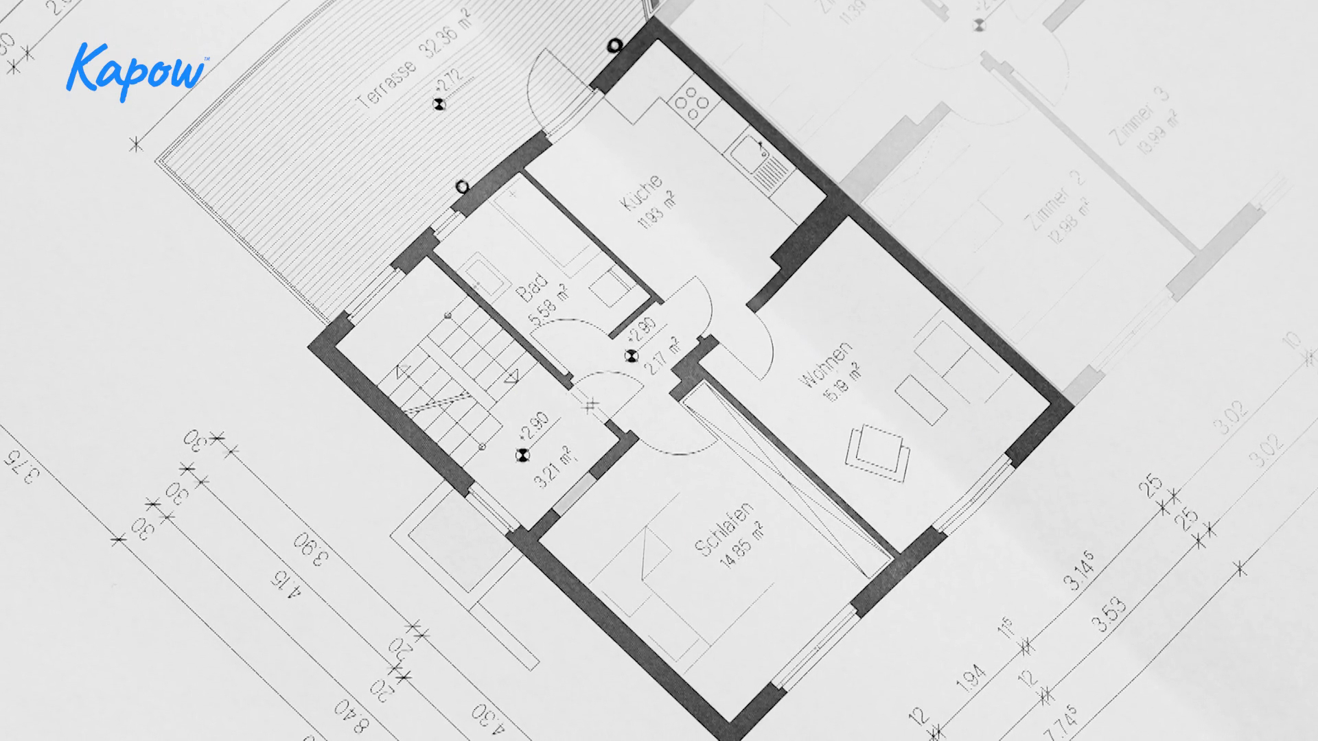 Teacher video: Be an architect