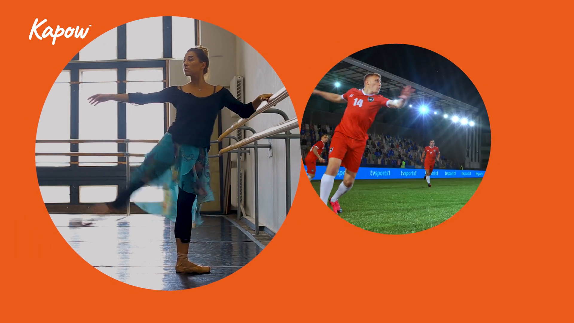 Learner video: Gestural mark marking