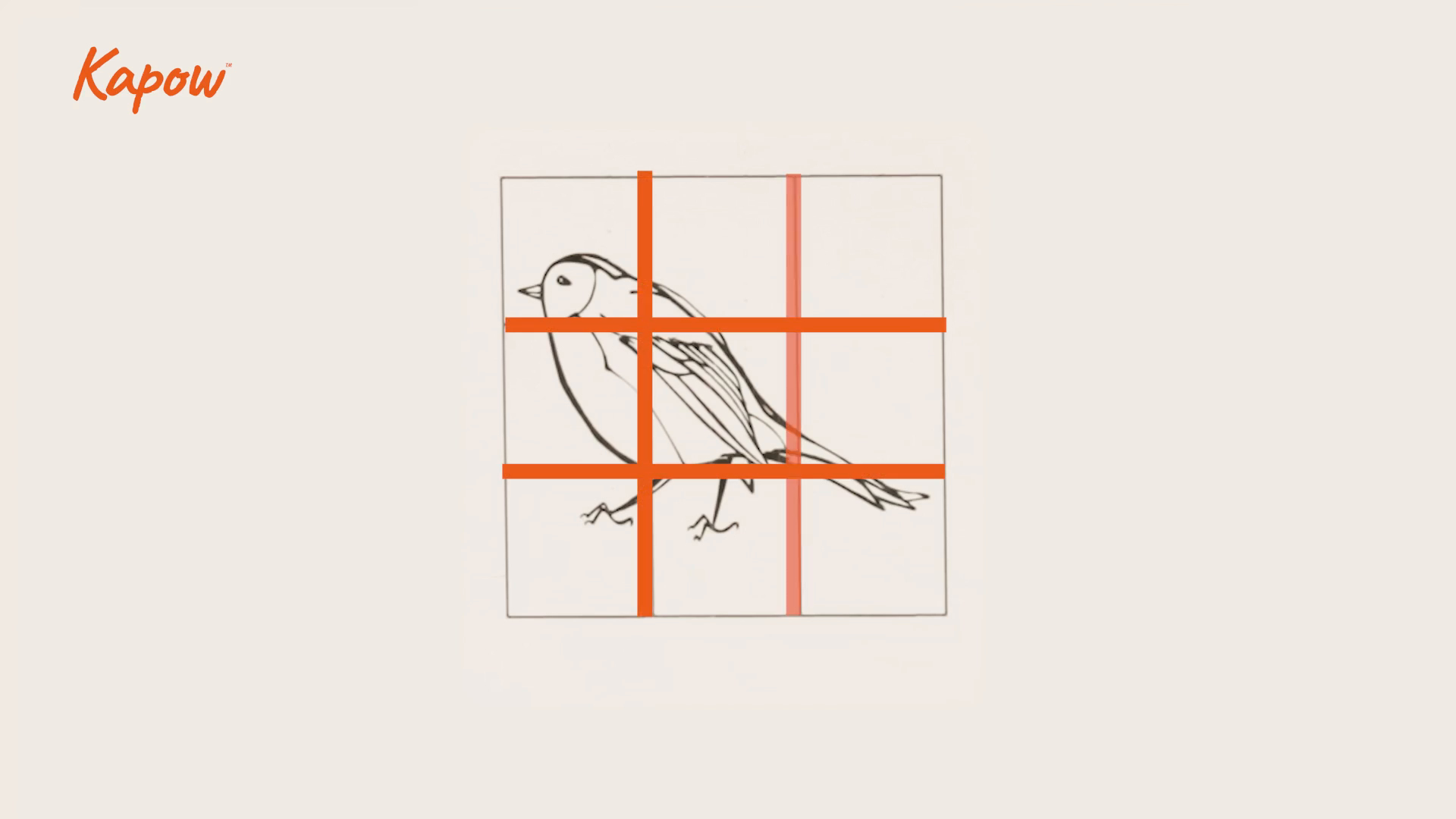 Learner video: How to scale up using a grid