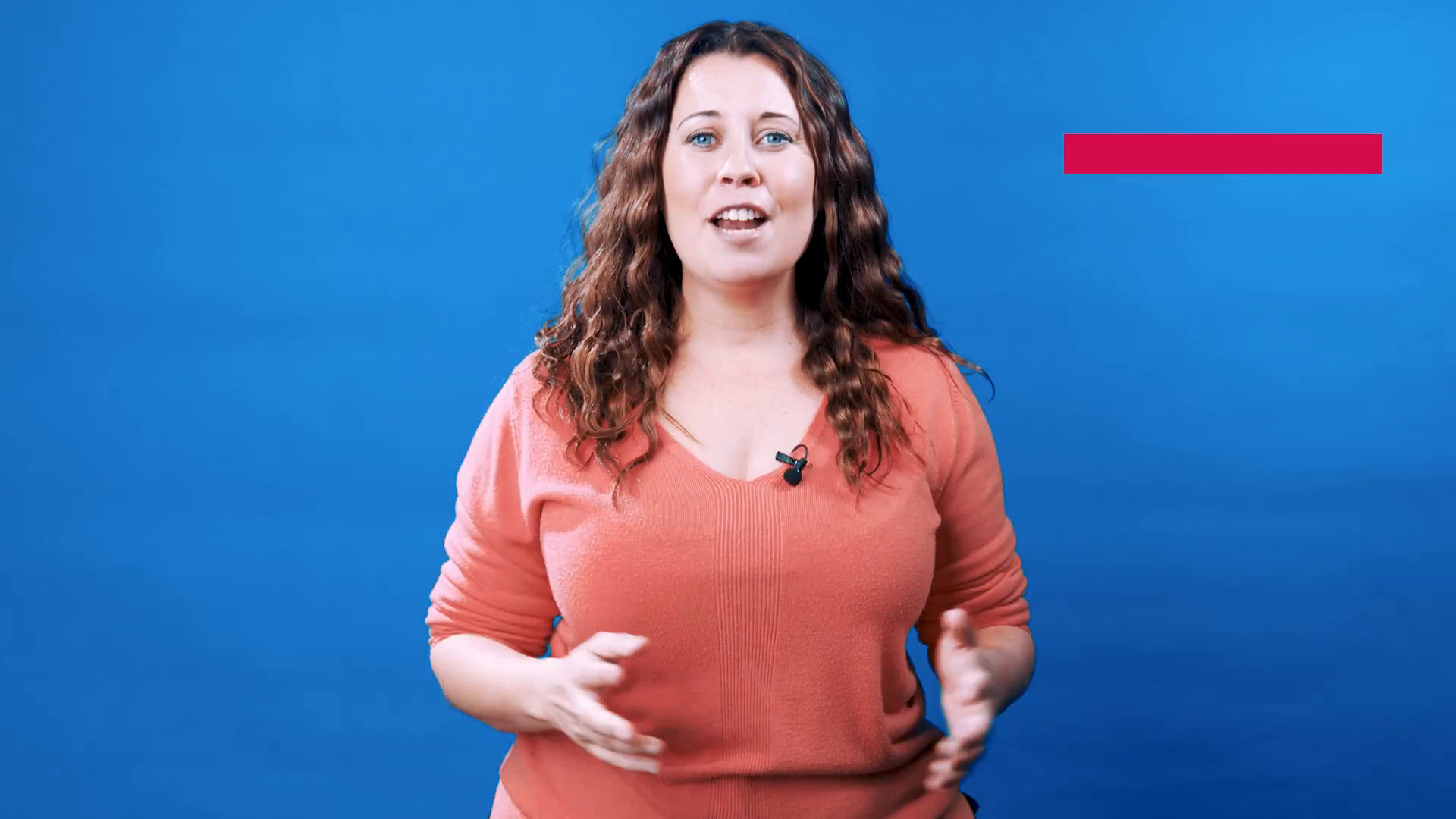 Teacher video: Digital art