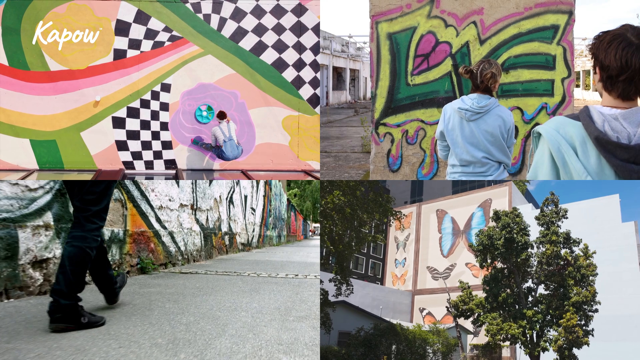 Teacher video: Stage 6 Drawing Unit introduction