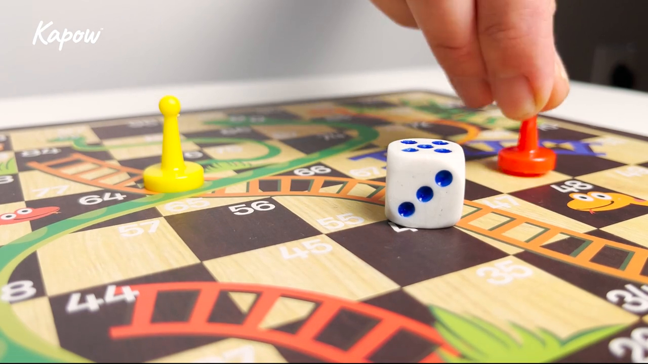 Learner video: Introduction to algorithms