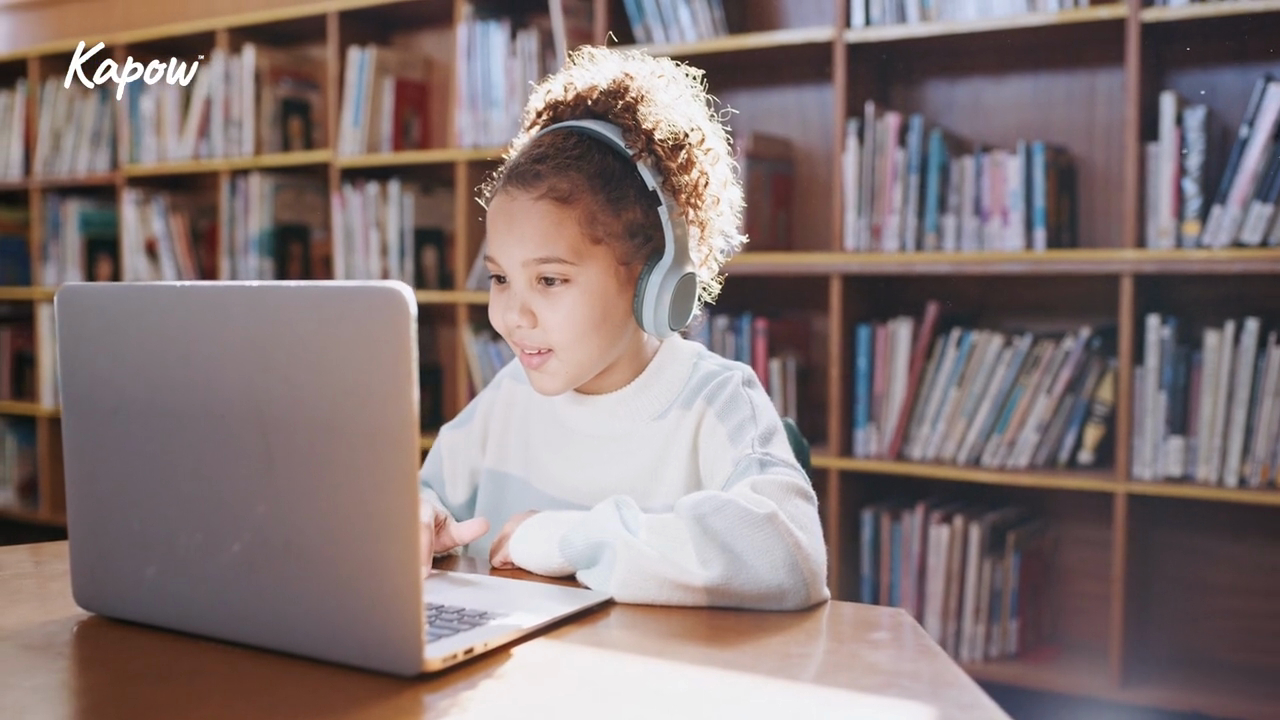 Teacher video: Debugging