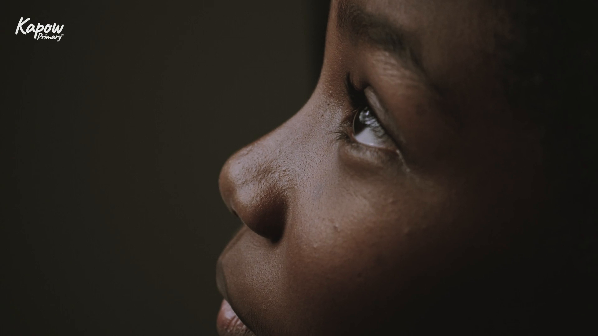 Teacher video: Take notice